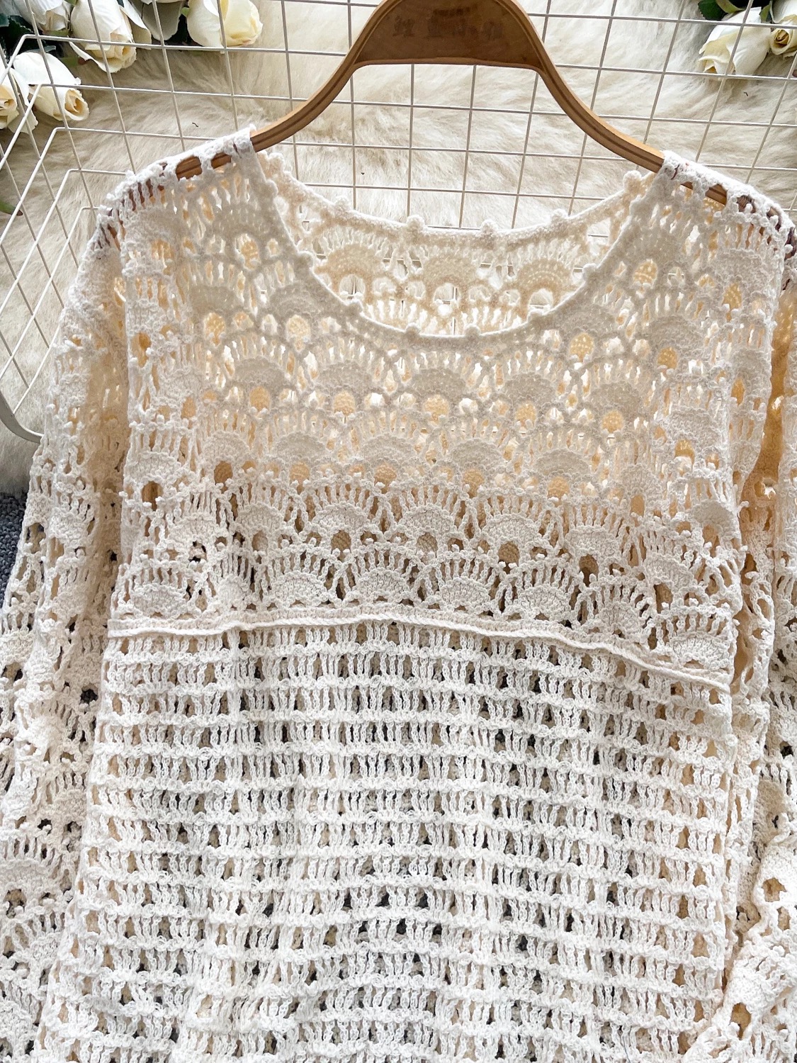 The way I love top KTO238 images